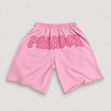 Paradox Pink Jort